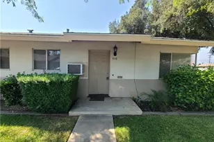 310 La Paloma, Redlands, CA 92373 - Photo 1