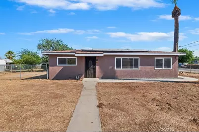 9567 51st Street, Jurupa Valley, CA 92509 - Photo 1