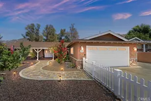 3547 Southfork Dr, Norco, CA 92860 - Photo 1