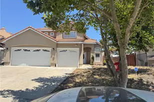 21221 Shakespeare Ct, Moreno Valley, CA 92557 - Photo 1