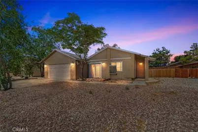 15056 Dakota Street, Victorville, CA 92394 - Photo 1