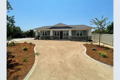 27045 Citrus Avenue, Redlands, CA 92374 - Photo 1