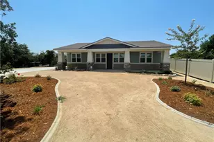 27045 Citrus Ave, Redlands, CA 92374 - Photo 1