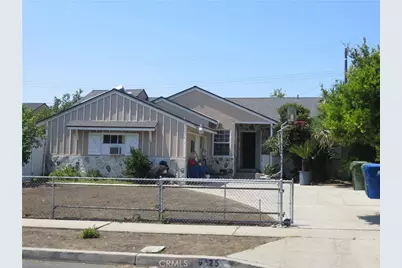 9525 Stanwin Avenue, Arleta, CA 91331 - Photo 1