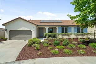 208 Parkview Dr, Calimesa, CA 92320 - Photo 1