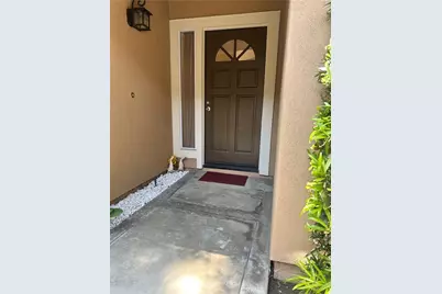 8090 E Goldenrod Lane, Anaheim, CA 92808 - Photo 1