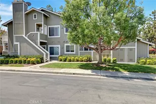 54 Monroe, Irvine, CA 92620 - Photo 1