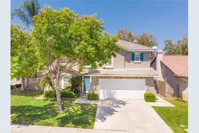 3428 Birchleaf Drive, Corona, CA 92881 - Photo 1