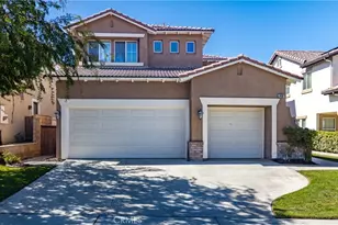 34107 Lake Breeze Dr, Yucaipa, CA 92399 - Photo 1