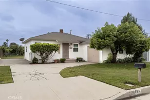 863 W 30th St, San Bernardino, CA 92405 - Photo 1