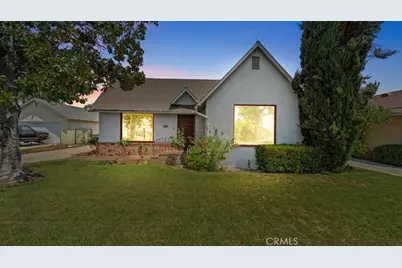 551 E I Street, Ontario, CA 91764 - Photo 1