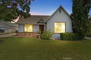 551 E I St, Ontario, CA 91764 - Photo 1