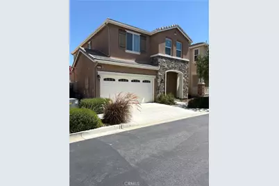 28434 Sunflower Street, Highland, CA 92346 - Photo 1