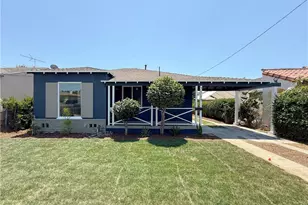 3124 Virginia St, Lynwood, CA 90262 - Photo 1