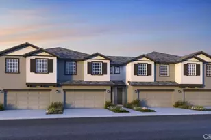 32777 Manhattan Ave, Winchester, CA 92596 - Photo 1