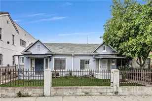 406 N Rampart Blvd, Los Angeles, CA 90026 - Photo 1