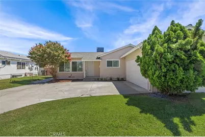 452 Glenshaw Avenue, La Puente, CA 91744 - Photo 1