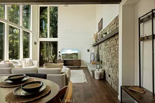 332 Grizzly Rd, Lake Arrowhead, CA 92352 - Photo 1