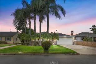 5395 Granada Ave, Riverside, CA 92504 - Photo 1