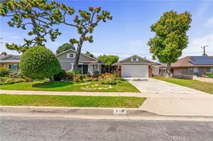 910 E Home St, Rialto, CA 92376 - Photo 1