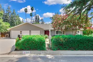 240 Campbell Ave, Redlands, CA 92373 - Photo 1