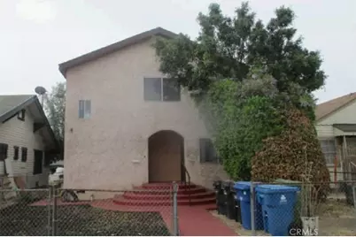 1840 W 47th Street, Los Angeles, CA 90062 - Photo 1