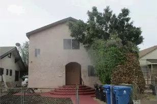 1840 W 47th St, Los Angeles, CA 90062 - Photo 1