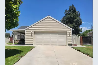 1991 Cherry Wood Lane, Colton, CA 92324 - Photo 1