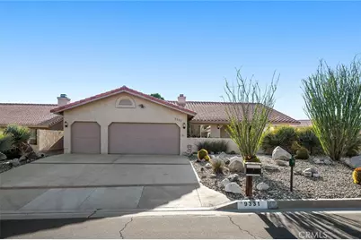 9331 Brookline Avenue, Desert Hot Springs, CA 92240 - Photo 1