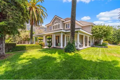 1033 Kimbark Avenue, San Bernardino, CA 92407 - Photo 1