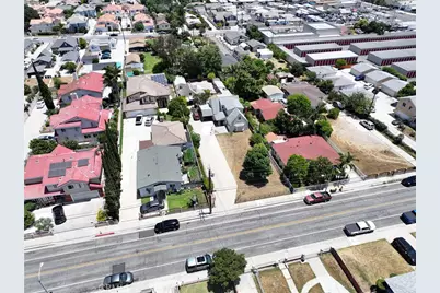 3052 Burton Avenue, Rosemead, CA 91770 - Photo 1