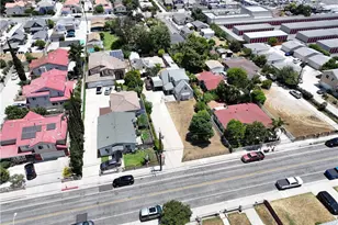 3052 Burton Ave, Rosemead, CA 91770 - Photo 1