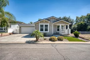 2239 Black Canyon Rd, Ramona, CA 92065 - Photo 1
