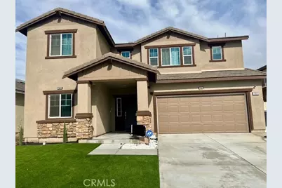 13876 Vantage Street, Moreno Valley, CA 92555 - Photo 1
