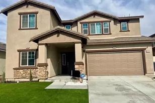 13876 Vantage St, Moreno Valley, CA 92555 - Photo 1