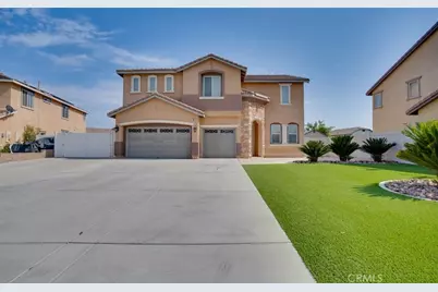 865 Volande Court, Perris, CA 92571 - Photo 1