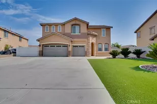 865 Volande Court, Perris, CA 92571 - Photo 1