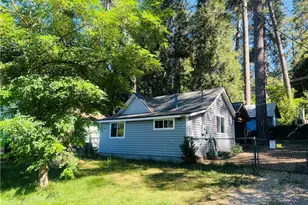 22873 Fir Ln, Crestline, CA 92325 - Photo 1