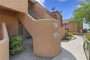 1440 W Edgehill Rd, San Bernardino, CA 92405 - Photo 1