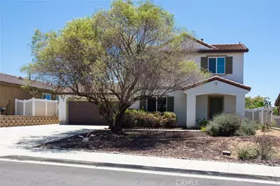 789 Brownie Way, Beaumont, CA 92223 - Photo 1