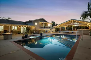 1446 Los Conejos Rd, Fallbrook, CA 92028 - Photo 1