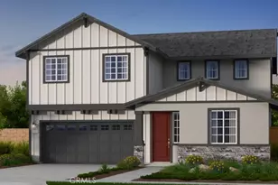 19057 Laurel Hurst Ave, Riverside, CA 92508 - Photo 1