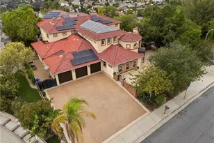 24089 Goldrush Dr, Diamond Bar, CA 91765 - Photo 1