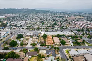 15738 Cadwell St, La Puente, CA 91744 - Photo 1
