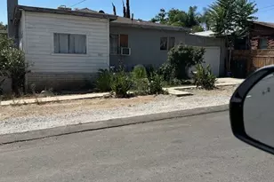 305 Line St, Lake Elsinore, CA 92530 - Photo 1