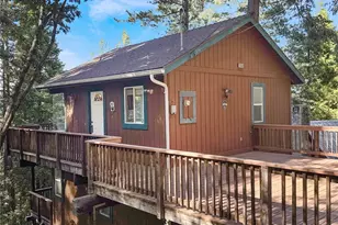 26388 Forest Ln, Twin Peaks, CA 92391 - Photo 1