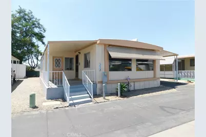 12220 5th Street #213, Yucaipa, CA 92399 - Photo 1