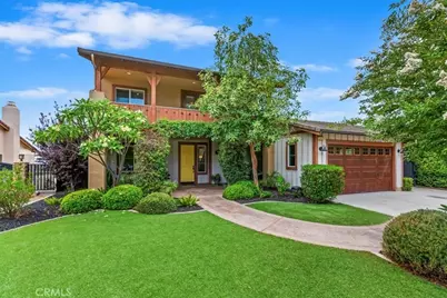 3340 Cutting Horse Road, Norco, CA 92860 - Photo 1