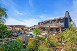 18923 Crop Rd, Riverside, CA 92504 - Photo 1