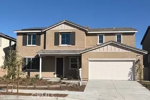 32124 Bullard St, Menifee, CA 92584 - Photo 1